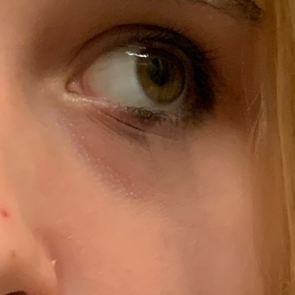 Meet your Posher, Daria - Picture 1 of 1